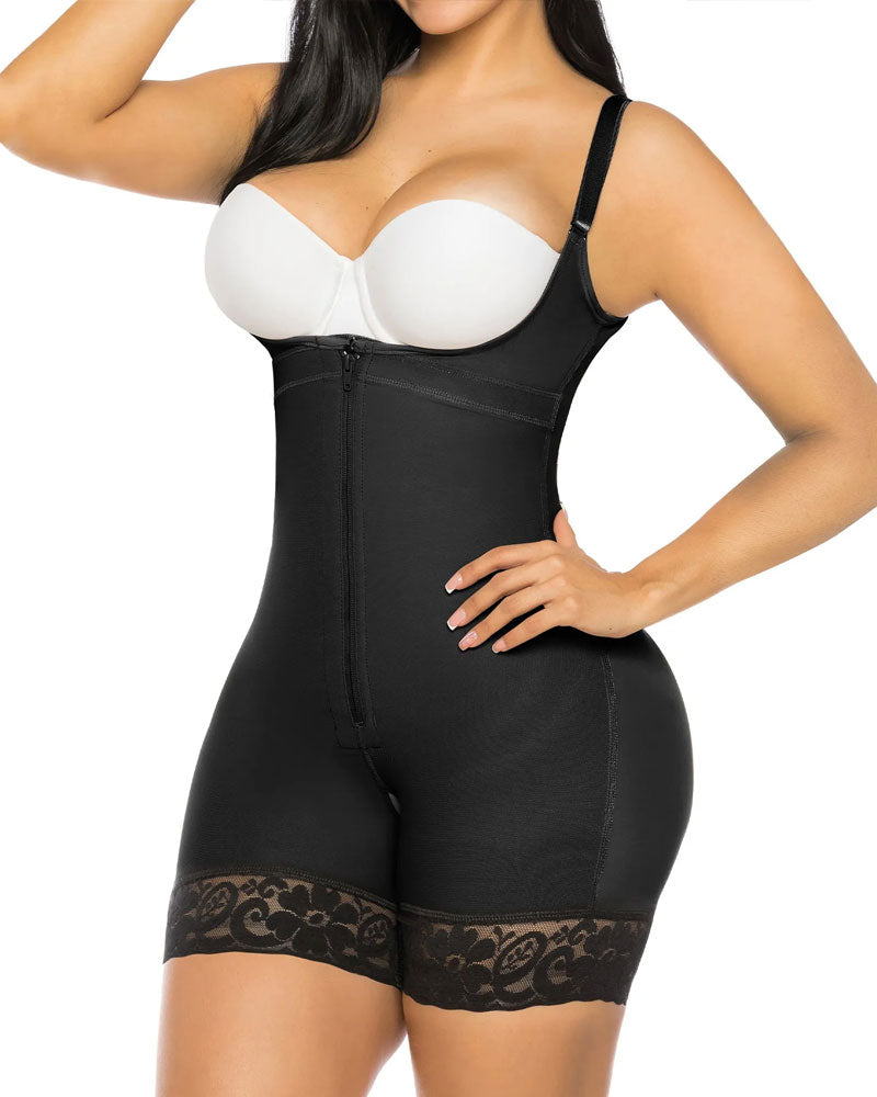 Curvefaja® Fajas Colombianas Shapewear for Women