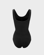 Curvefaja® Smoothing Seamless Tank Top Bodysuit Tummy Control Shapewear