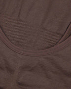 Curvefaja® Smoothing Seamless Tank Top Bodysuit Tummy Control Shapewear