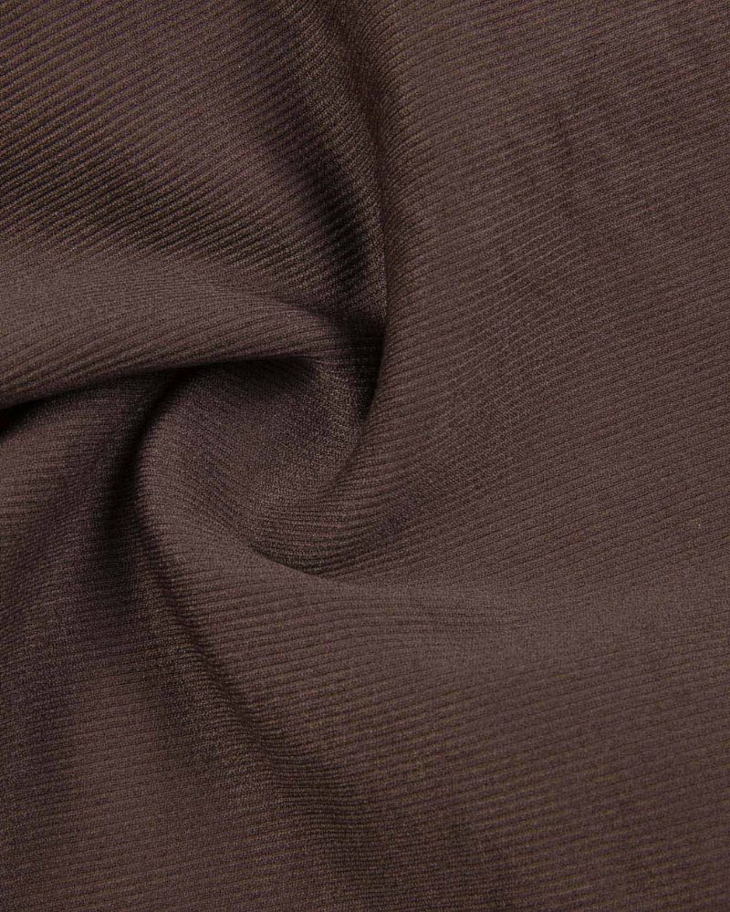 Curvefaja® Smoothing Seamless Tank Top Bodysuit Tummy Control Shapewear