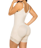 Curvefaja® Fajas Colombianas Shapewear for Women