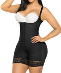 Curvefaja® Fajas Colombianas Shapewear for Women