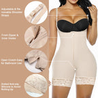 Curvefaja® Fajas Colombianas Shapewear for Women