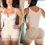 Curvefaja® Fajas Colombianas Shapewear for Women