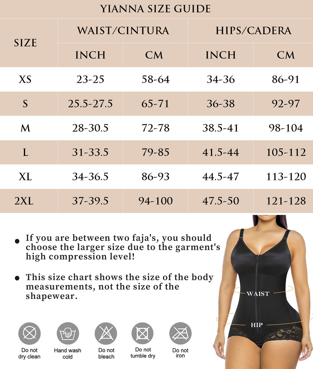 Curvefaja Fajas Colombianas Moldeadoras Postpartum Tummy Control Shapewear for Women Body Shaper Girdles Compression Garment