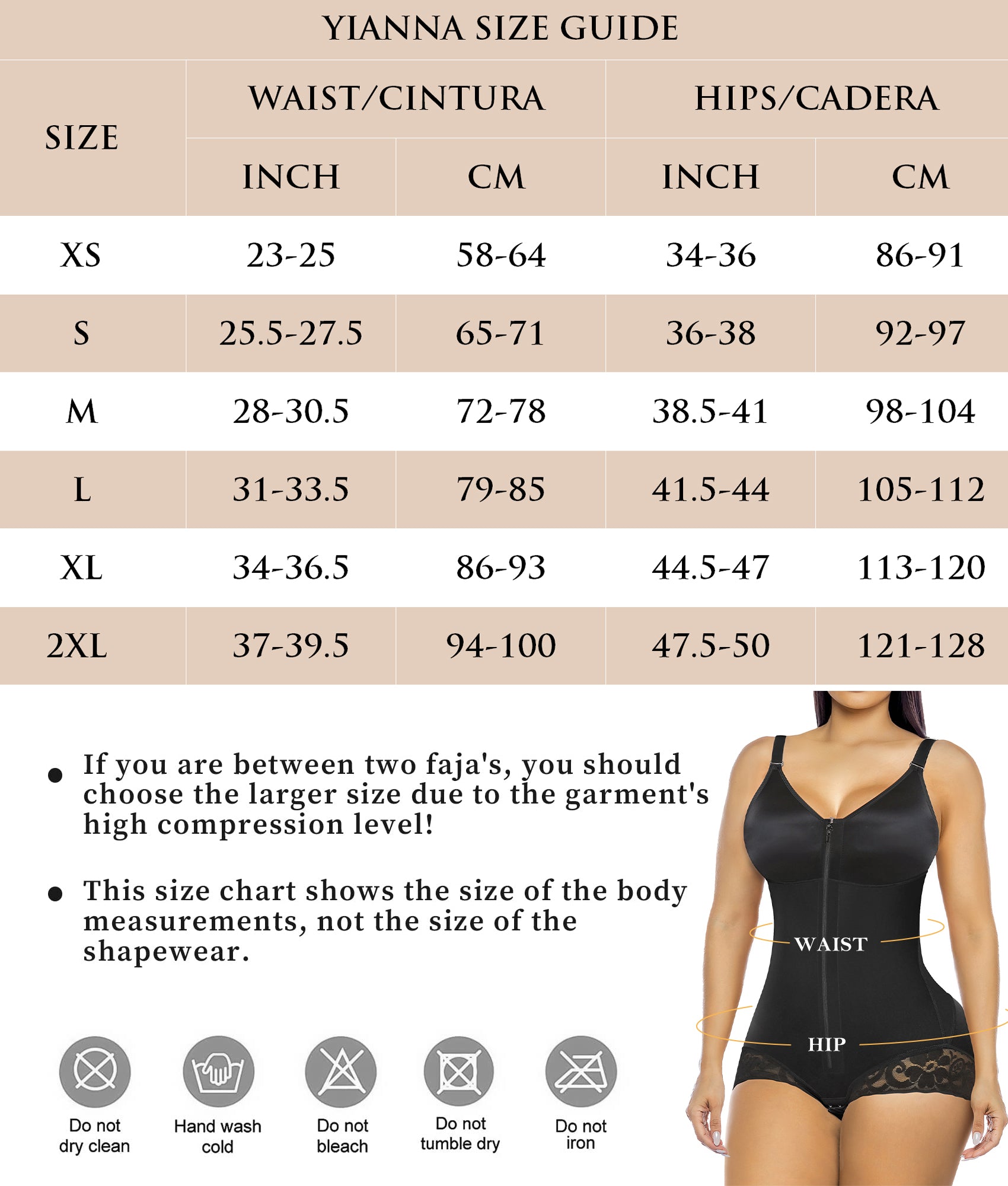 Curvefaja Fajas Colombianas Moldeadoras Postpartum Tummy Control Shapewear for Women Body Shaper Girdles Compression Garment
