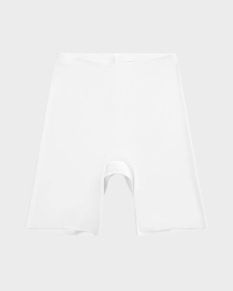 Curvefaja® Seamless Tummy Control Shaping Shorts