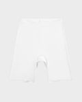 Curvefaja® Seamless Tummy Control Shaping Shorts
