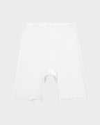 Curvefaja® Seamless Tummy Control Shaping Shorts