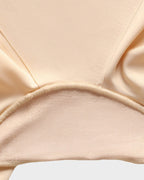 Curvefaja® Seamless Tummy Control Shaping Shorts