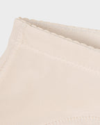 Curvefaja® High Waist Tummy Control Butt Lifting Shaping Shorts