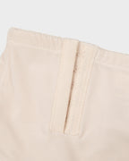 Curvefaja® High Waist Tummy Control Butt Lifting Shaping Shorts