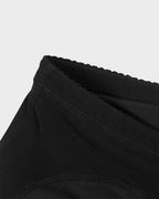 Curvefaja® High Waist Tummy Control Butt Lifting Shaping Shorts