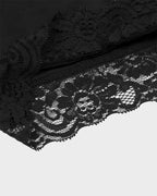 Curvefaja® High Waist Tummy Control Butt Lifting Shaping Shorts