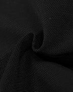 Curvefaja® High Waist Tummy Control Butt Lifting Shaping Shorts