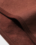 Curvefaja® Strapless Tummy Control Sculpting Bodysuit